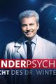 Der Kinderpsychiater - die Macht des Dr. Winterhoff picture