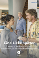 Eine Liebe später picture