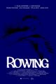 ROWING picture