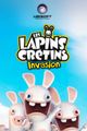 Rabbids Invasion picture