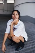Image Faidra Skoulikaraki