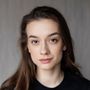 Bild Aleksandra Kasperek