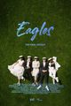 Eagles picture