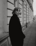 Imagen Nina Karsten