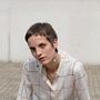 Image Marie Eick-Kerssenbrock