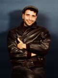 Bild Elie Benchimol