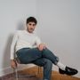 Image Rami Sakr