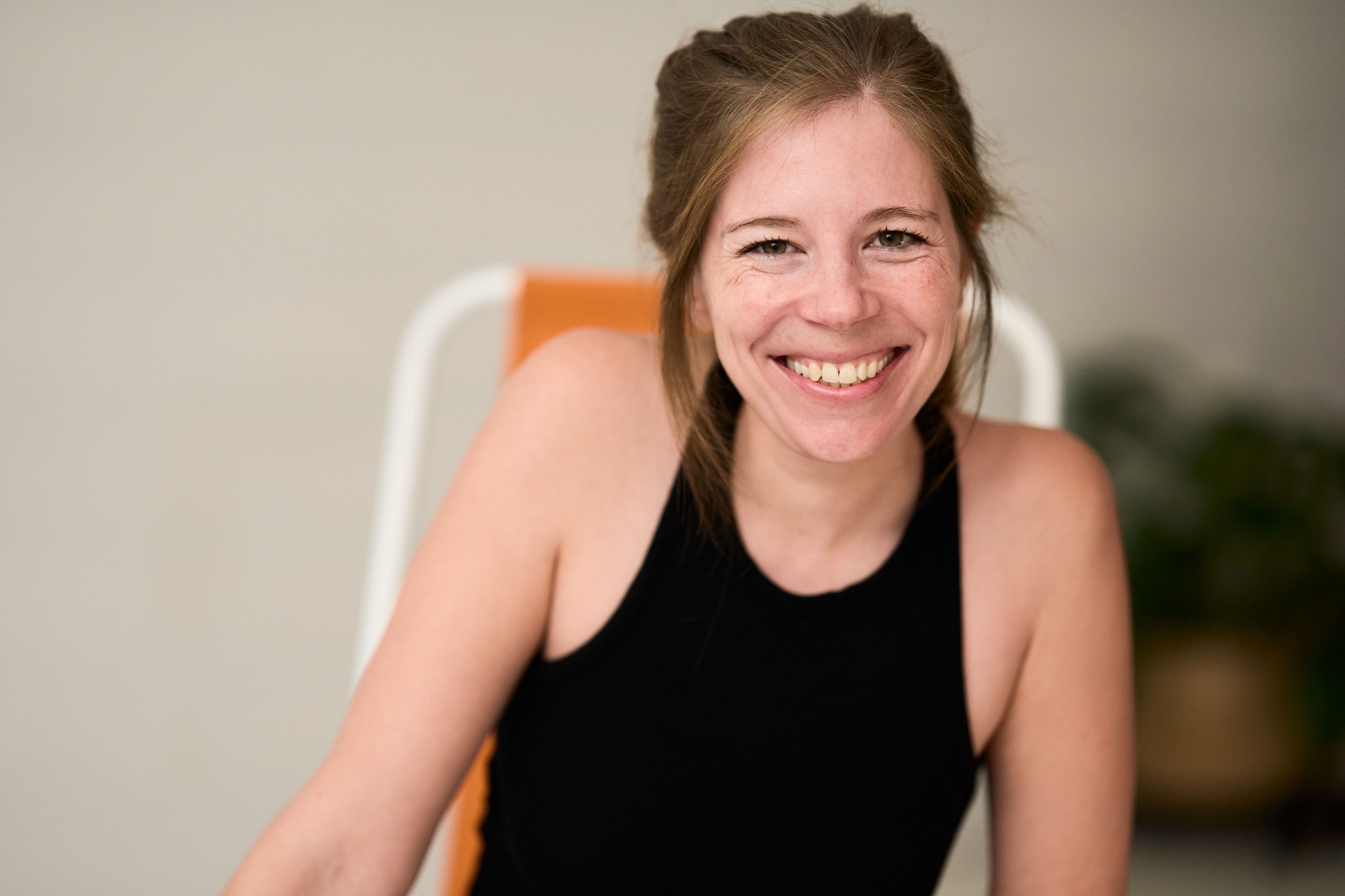 © Cedric Sprick-Benz