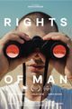 RIGHTS OF MAN picture