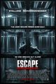 Escape Plan picture