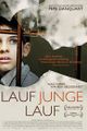 Lauf Junge lauf picture