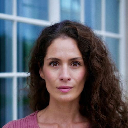 © Maximilian Neuhäußer