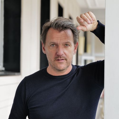 Image Nils Schulz