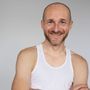 wizerunek Adam Gąsecki