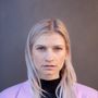 Bild Anja Lukassek