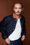 Image Leonardo Arivelo