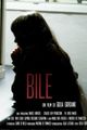 BILE picture