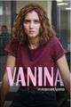 Vanina picture