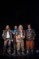 3 Musketiere picture