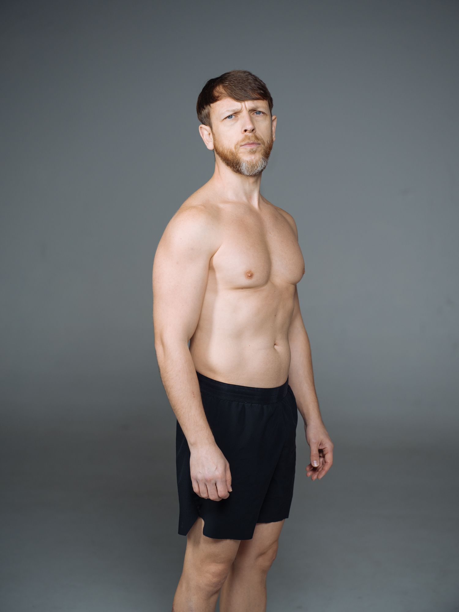 © Adi Bulboaca Image Alin Florian Constantinescu