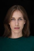 Image Larissa Wunstorf