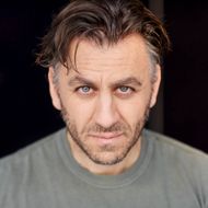 Bild Cem Ali Gültekin