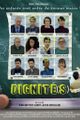 Dignité(s) picture