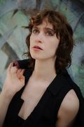 Image Lia von Blarer