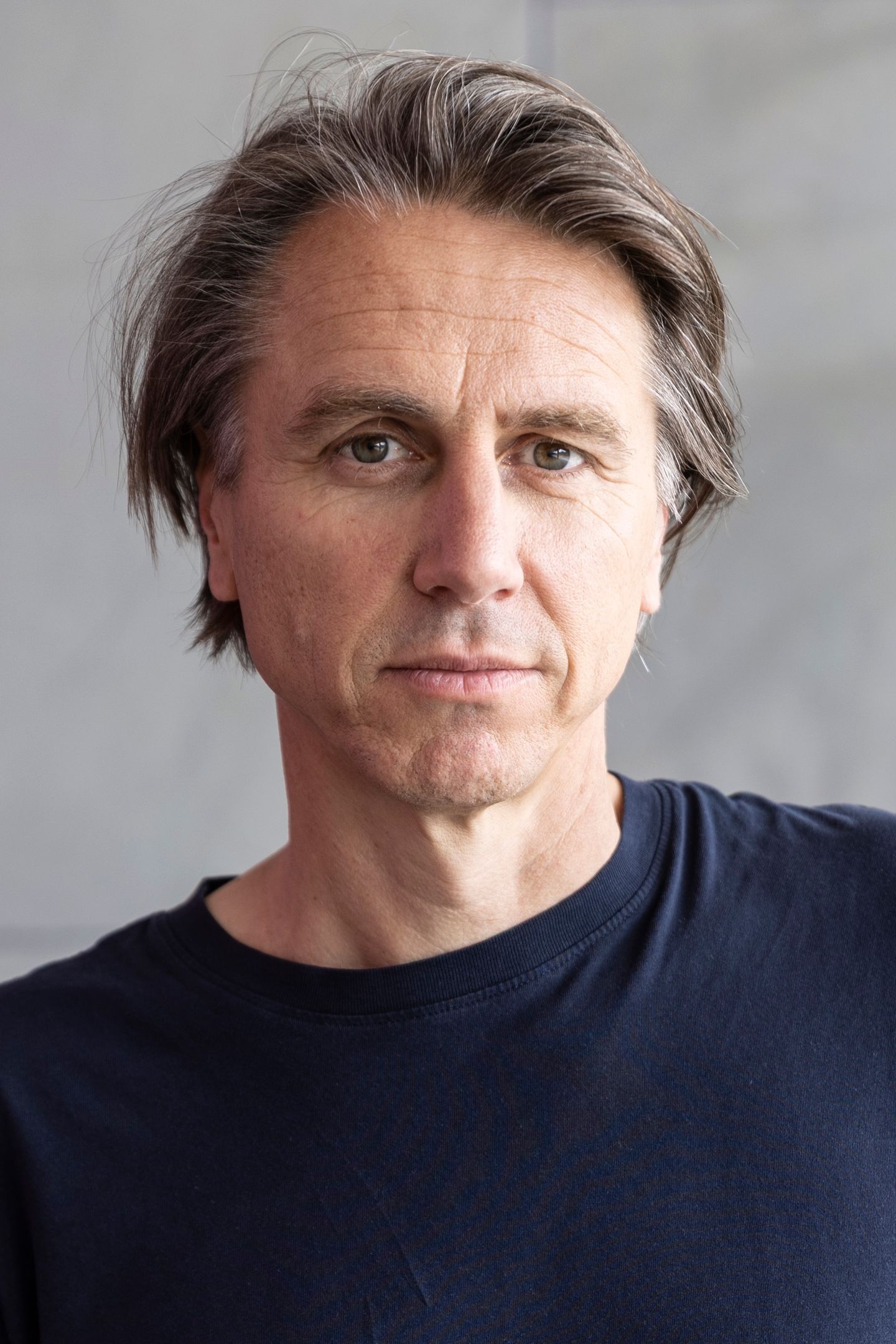 © Kai-Uwe Schulte-Bunert