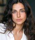 Bild Barbara CHANUT