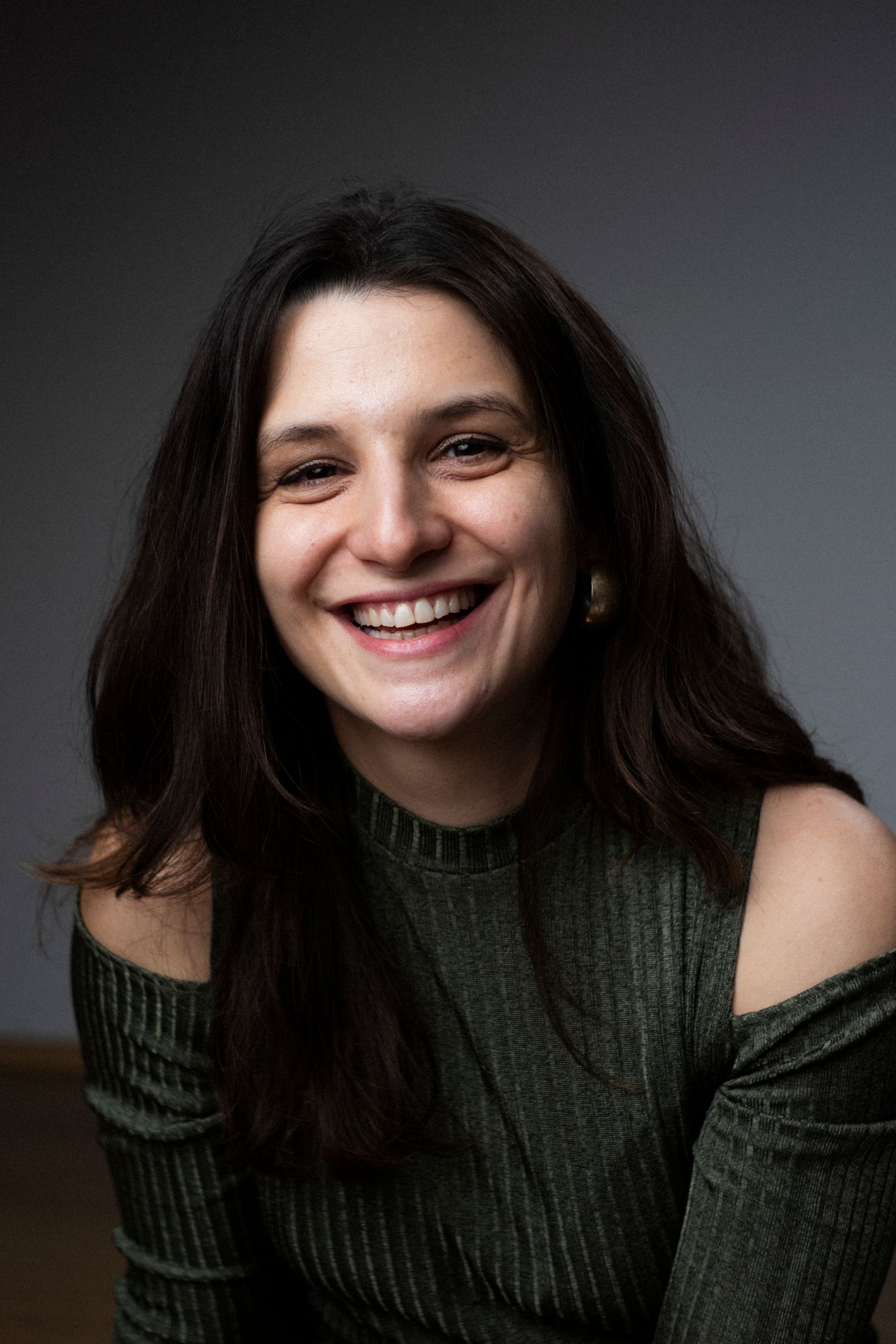 © Székely Robert