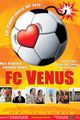 FC Venus picture