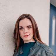 Bild Annika Stumpp
