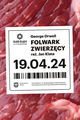 Folwark Zwierzęcy picture