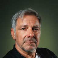 Bild Christian Swoboda