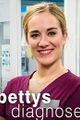Bettys Diagnose picture