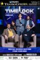 Time Lock picture