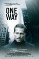 One Way picture