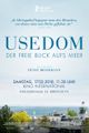 Usedom - Der freie Blick aufs Meer picture