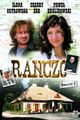 Ranczo picture