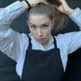 Bild Emily Kristofics-Binder