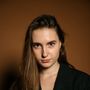 Image Alicja Chmielewska
