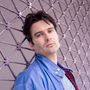 Bild David Wehr