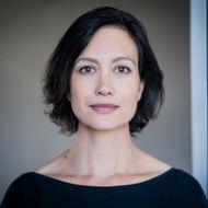 Bild Dorothee Krüger