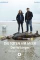 DIE TOTEN AM MEER- Wikinger picture