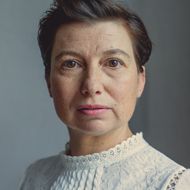 Bild Luise Lähnemann