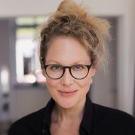 Image Tessa Mittelstaedt