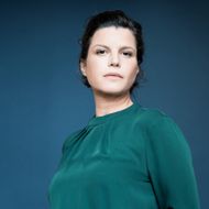 Bild Lucie Muhr