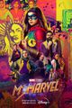 Ms Marvel picture