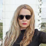 Bild Dana Geissler